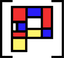 PerfectoPrompt Icon